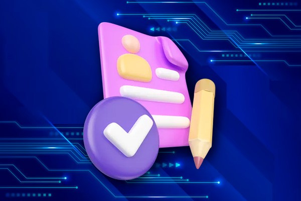 Служба поддержки